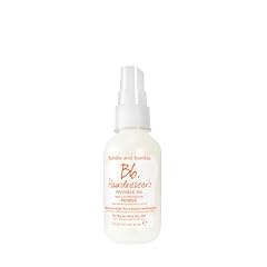 Bumble bumble. hairdresser for sale  Delivered anywhere in USA 