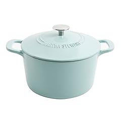 Martha stewart gatwick for sale  Delivered anywhere in USA 