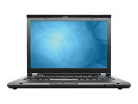 Lenovo t420 ordinateur d'occasion  Livré partout en France