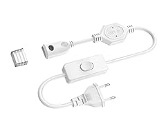 Alimentatore trasformatore rad usato Alimentatore trasformatore rad usato  Spedito ovunque in Italia