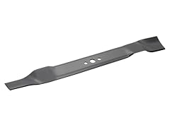 Secura mulchmesser messer gebraucht kaufen  Wird an jeden Ort in Deutschland