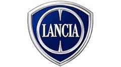 Patch écusson lancia d'occasion  Livré partout en France