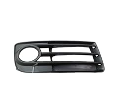 Grille ventilation pare d'occasion  Livré partout en France