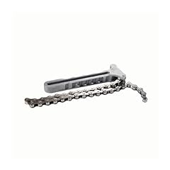 Jnnj chain type for sale  Delivered anywhere in UK