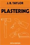 Plastering 5th edition for sale  Delivered anywhere in UK
