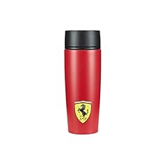 Ferrari tazza termica usato  Spedito ovunque in Italia 