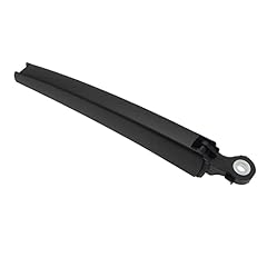 Rear wiper arm for sale  Delivered anywhere in Ireland