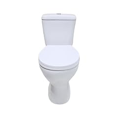 Vbchome stand toilette gebraucht kaufen  Wird an jeden Ort in Deutschland