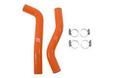 Avdb moto kit usato  Spedito ovunque in Italia 