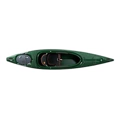 Wilderness systems pungo for sale  Delivered anywhere in USA 