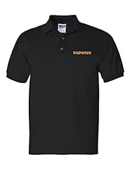 Allntrends popeyes men for sale  Delivered anywhere in USA 