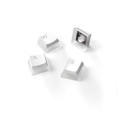 Steelseries prismcaps touches d'occasion  Livré partout en France