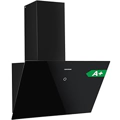 Cooker hood 60cm for sale  Delivered anywhere in UK
