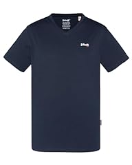 Schott nyc homme d'occasion  Livré partout en France