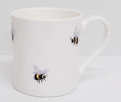 Rainbow decors bees for sale  Delivered anywhere in UK