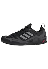 Adidas unisex terrex for sale  Delivered anywhere in UK