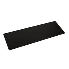 Laminated black melamine for sale  Delivered anywhere in USA 