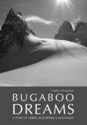Bugaboo dreams story d'occasion  Livré partout en Belgiqu