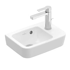 Villeroy boch novo gebraucht kaufen  Wird an jeden Ort in Deutschland
