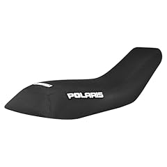 Enjoy mfg seat for sale  Delivered anywhere in USA 