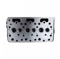 Cylinder head 8n6000 for sale  Delivered anywhere in USA 