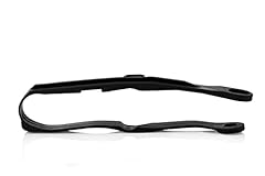 Acerbis racing chain for sale  Delivered anywhere in USA 
