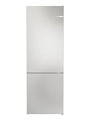Bosch kgn492ldfg series for sale  Delivered anywhere in UK