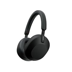 Sony 1000xm5 casque d'occasion  Livré partout en France