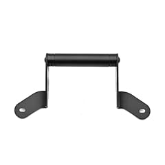 Wnfmjqe phone holder for sale  Delivered anywhere in UK