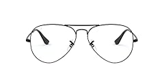 Ray ban rx6489 for sale  Delivered anywhere in USA 