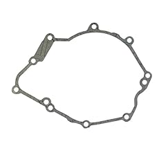 Nmbzve cylinder head for sale  Delivered anywhere in UK