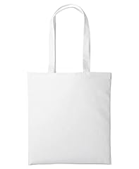 Sac fourre coton d'occasion  Livré partout en France