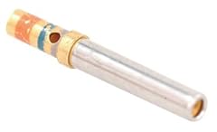 Amp 205090 connector for sale  Delivered anywhere in USA 