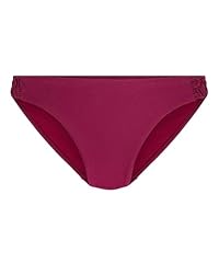 Hunkemöller marrakech rio gebraucht kaufen  Wird an jeden Ort in Deutschland