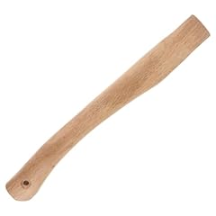 Hakidzel replacement handle for sale  Delivered anywhere in USA 