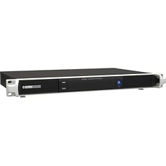 Klark teknik df1000 for sale  Delivered anywhere in USA 