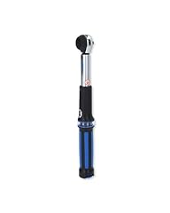 Brilliant tools bt141905 d'occasion  Livré partout en France