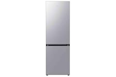 Samsung series smart for sale  Delivered anywhere in UK