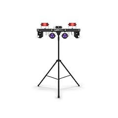 Chauvet gigbar move for sale  Delivered anywhere in UK