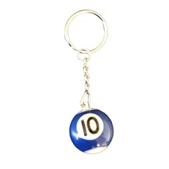 Ball keychain for sale  Delivered anywhere in UK