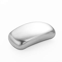 Hoople stainless steel for sale  Delivered anywhere in USA 