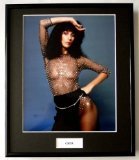 Everythingcollectible cher ger gebraucht kaufen  Wird an jeden Ort in Deutschland