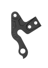 D238 derailleur hanger for sale  Delivered anywhere in Ireland