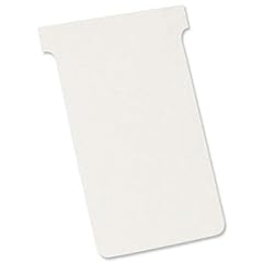 Nobo kartentafel zubehör gebraucht kaufen  Wird an jeden Ort in Deutschland
