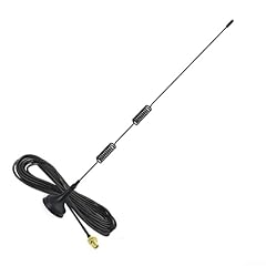 Ukw uhf amateurfunkantenne gebraucht kaufen  Wird an jeden Ort in Deutschland