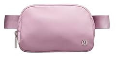 Lululemon everywhere belt for sale  Delivered anywhere in USA 