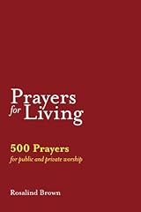 Prayers living 500 for sale  Delivered anywhere in UK