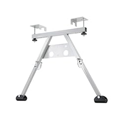 Lfhelper ladder standoff for sale  Delivered anywhere in UK