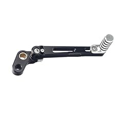 Inbshrt motorcycle gear for sale  Delivered anywhere in USA 