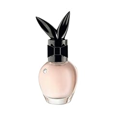 Playboy women eau for sale  Delivered anywhere in USA 